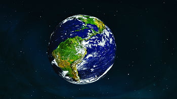 earth, planet, space, outer Space, galaxy, cosmos, celestial Body, universe, astronomy, science, stars