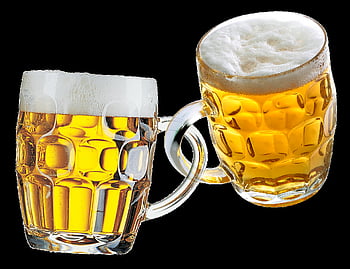 pivo, hrnek na pivo, pěna, žízeň, záchvat, pití, alkohol, sklenka, likér, chuť, napít se