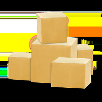 parcels, packages, delivery, box, service, shipping, cardboard, post, cargo, shipment, mail