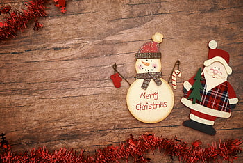 santa, dekorace, Vánoce, ornament, Dovolená, zimní, oslava, slavnostní, prosinec, sezóna, sněhulák