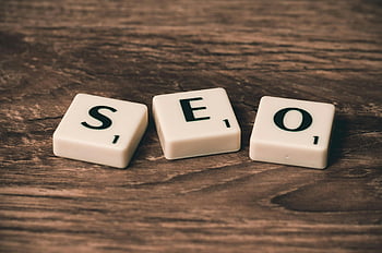 seo, scrabble dlaždice, dřevěný povrch, digitální marketing, bílé a černé dlaždice, hnědé dřevo, Marketingová témata, optimalizace pro vyhledávače, obsahového marketingu, online marketing, Optimalizace klíčových slov