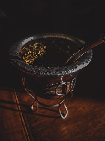 mate, drink, refreshment, herbs, argentina, buenos Aires, tranquilidad