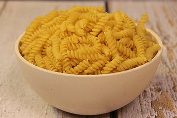 tagliatelle, delizioso, cibo, pasta, cucina, pasto, cucinare, buon appetito, pranzare, cena, gustoso