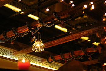 unique ceiling lamp, festive indoor lighting, cozy lighting, holiday decoration themes, indoor ceiling decor, holiday lights, festive ceiling, cozy indoor lighting, holiday ceiling decor, festive indoor decor, cozy holiday lighting