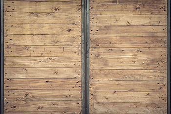 braunes Holzbrett, rechteckige Brett, rustikale Holzplanke, hölzerne Textur, Hintergrundtextur, Nahaufnahmefoto, Holzoberfläche, Idealer Hintergrund, Holzplankenoberfläche, rustikale Textur, Holzbretter