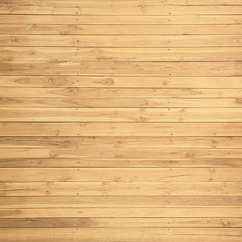Hnědá dřevěná parketová podlaha, Rustikální dřevěné prkno, textury pozadí, design, dekorace, dřevěná podlaha, parkety, Rustikální design, dřevěné textury, Prkna podlahy, hnědé dřevo