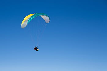 paragliding, aktivita, dobrodružství, Zkusenosti, let, létající, svoboda, volný čas, rekreace, cestovat, průzkum