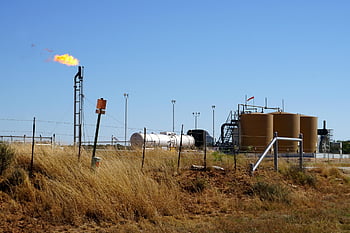 oil, energy, associated Petroleum Gas, associated Gas, industry, texas, apg