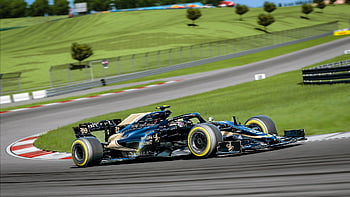car, f1, race, vehicle, vintage, automobile, car Wallpapers, auto, classic, automotive, speed