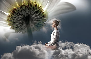 meditation, zen, peace, spiritual, dreamy, relaxation, yoga, pure Wellness, yoga Meditation, peace Of Mind, yoga Wallpaper