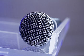 mic, mikrofon, Setkání, konference, seminář, mluvčí, hudba, Zvuk, rádio, studio, mluvený projev