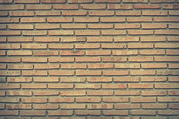 brown bricked wall, vintage brick wall, textured brick wall, close-up brick wall, brick wall background, vintage texture, brown bricks, wall texture, brick wall photo, vintage background, textured background
