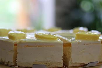 pasticcini, torte, dolci, pasticceria belga, prodotti da forno, confezioni, deliziosi dolci, prelibatezze da dessert, pasticceria artistica, Torte indulgenti, deliziosi pasticcini