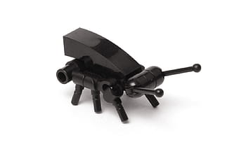 Lego, bug, insect, black, moc, Sigma 105mm, lego creation, black bug, unknown species, toy, model