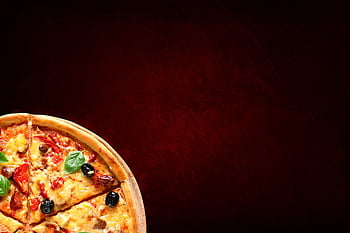 pizza, pasta, tomato, food, kitchen, cheese, italian, eat, nutrition, restaurant, delicious