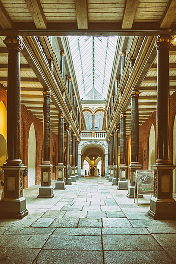 passage-archway-vault-arcades-architecture-columnar-thumbnail.jpg