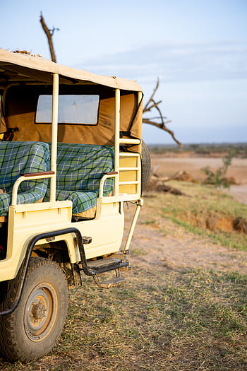 safari, adventure, transportation, sand, jeep, offroad, travel, driving, vehicle, road, journey