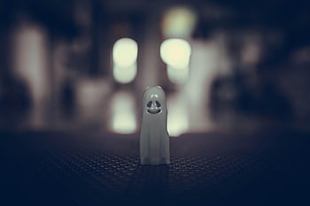 精神、 恐れ、 ハロウィン、 ホラー、 幽霊、 怖い、 驚くばかり、 気味が悪い、 落胆した、 秘密、 ファンタジー