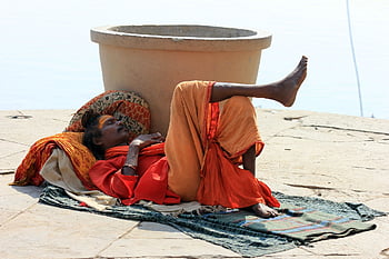 indien, hvile, lur, dodo, søvn, drøm, døse hen, siesta, slap af, træthed, sløvhed