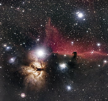 night, stars, starry, sky, astronomy, space, galaxy, dark, cluster, universe, interstellar