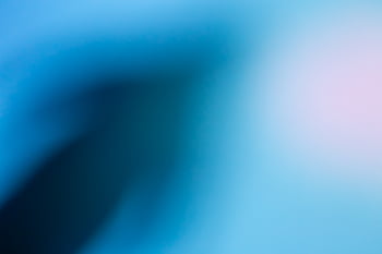 نبذة مختصرة،  ظل،  خلفية،  إلغاء التركيز،  طمس،  ضوء،  شخص،  شكل،  الشكل،  مرعب،  الطاقة