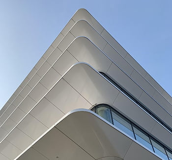 architecture, building, urban, buildings, modern, facade, perspective