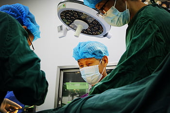 orthopedic Surgery, orthopedics, polio, doctor, specialist