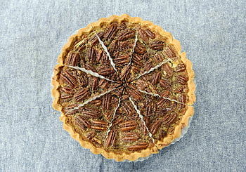 pecan, pie, nut, nuts, nature, walnut, organic, food, cake, bake, sweet