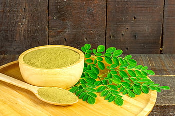 moringa, moringa Oleifera, moringa Powder, healthy, food Supplement, tea, vegan, superfood
