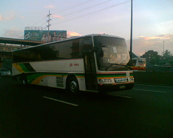 turistický autobus, Japayuki, Hino S Elega, Vysoká paluba, Nlex, Filipíny, PBPA, Asociace fotografů filipínských autobusů, autobus