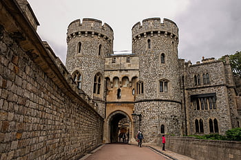 windsor, castle, windsor Castle, royal Family, royal, uk, united Kingdom, great Britain, gb, england, english