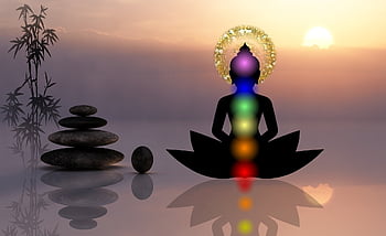 aura, chakra, yoga, meditation, relaxation, energy, spirituality, esoteric, harmony, reiki, buddhism