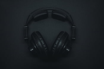 słuchawki, Zestaw słuchawkowy, muzyka, dźwięk, audio, technologia