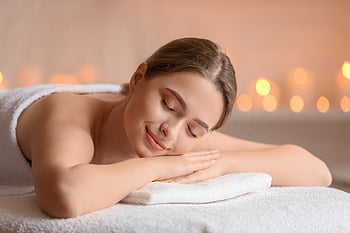 mulher, massagem, spa, pessoa, fêmea, pele, bem estar, saúde, tratamento, corpo, Cuidado