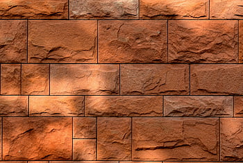 brown brick wall, rustic red brick, natural stone texture, unique patterns, red brick wall, stone wall, brick texture, wall texture, rustic wall, red brick, stone patterns
