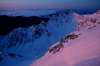 hory, sníh, vrchol, summitu, sníh hory, zasněžený, sníh krajina, Alpy, krajina, Příroda, vysokohorský