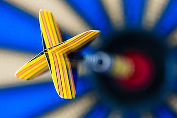 darts, arrow, dart Board, target, hits, game, sports, pleasure, fun, dart