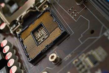 technológia, alaplap, számítógép, elektronikus, feldolgozó, mikrochip, ipar, processzor, összetevő, adat, pc