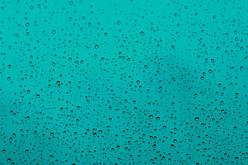 kapky vody, šedozelená sklo, detail, Krása deště, vektorové umění, skleněné okno, Textura kapiček, šedozelená pozadí, kapky deště, textura vody, skleněný povrch