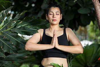 woman, meditation, pose, portrait, relaxation, incredibleindiashots, photography By Anil Sharma, nightlifeinindia, candidindia, beautiful, indianphotostories