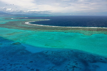 ラグーン、 海洋、 海、 海岸線、 環礁、 サンゴ礁、 海景、 海岸、 波、 自然、 水