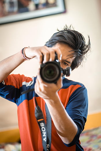 camera, photography, photographer, technology, lens, digital, film, vintage, photograph, travel, old