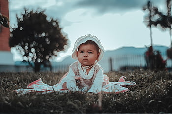 baby, children, christening, child, cute, happy, kid, girl, feet, toddler, infant