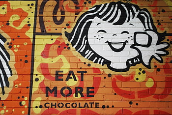 colorful, graffiti, art, urban, paint, bold, bright, artist, creative, design, city