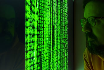 matrix, code, network, software, web, data, technology, networking, programming, communication, program