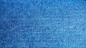 modré džínoviny, textil, detail, textilie textura, vzor vazby, Podrobný pohled, džínové materiál, modrá tkanina, textilní textura, džínovina vazba, tkanin detail