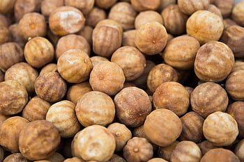 Zitronen, getrocknete Zitrone, Obst, Verkauf, asiatisch, Küche, Doha, trocken, Lebensmittel, Zutat, Hintergrund