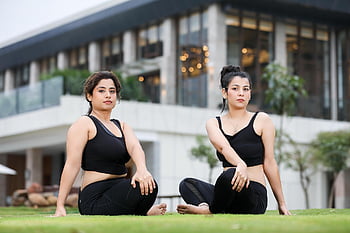 women, beauty, pose, meditation, stretch, portrait, relaxation, photography By Anil Sharma, indianphotostories, candidindia, best Photographer In Bangalore
