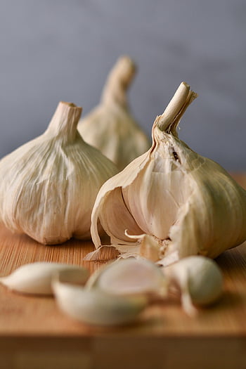 garlic, garlic Cloves, garlic Bulbs, garlic Heads, produce, harvest, organic, fresh, fresh Garlic, ingredients, vegetables