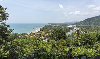 khao lak, tsunami, Tailandia, oceano, onda, acqua, corrente di ritorno, blu, tempesta, distruzione, natura